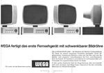 Wega 1963 0.jpg